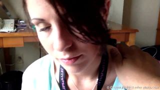 online adult clip 40 hyper fetish fetish porn | Girls Controlled To Be Bad – Amiee Cambridge – Public Disgrace | limp fetish-7