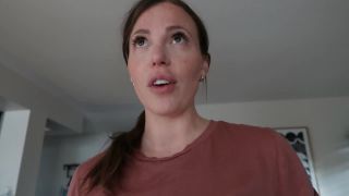 online porn clip 40 handjob bdsm video femdom porn | Yogabella – Mom and Sons Bully | big tits-1