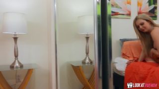 online porn video 13 Lexi Lore [Full HD 1.51 GB] | spanking | femdom porn kelly divine femdom-6