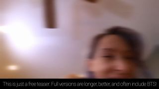 Video Step Aunt Going Through Divorce Enjoys Step Nephews Cock FREE...-7