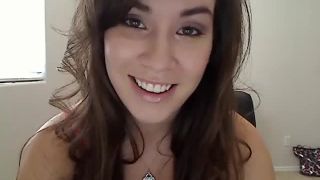 online porn video 46 Princess Jodie - You Dont Have a Brain Anymore - tease and denial - femdom porn thumbzilla femdom-0