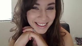online porn video 46 Princess Jodie - You Dont Have a Brain Anymore - tease and denial - femdom porn thumbzilla femdom-1