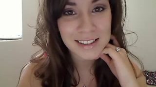 online porn video 46 Princess Jodie - You Dont Have a Brain Anymore - tease and denial - femdom porn thumbzilla femdom-7
