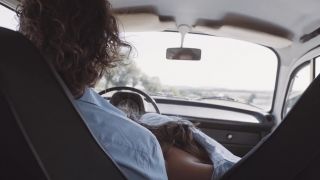 [FrolicMe] Stacy Cruz Road Trip [07.30.23] [1080p]-1