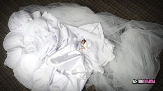 Pt 2AstroDomina - My Twin Shrank Me Part 2 - Giantess Twin-2