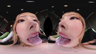 URVRSP-297 B -  (UltraHD 2024) New Porn-2