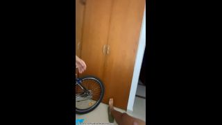 online porn video 25 Vecina Milf - Me Confiesa Que Sono Conmigo y Me Pide Hacerlo Realidad - Sexo Duro Casero - [PornHub] (UltraHD 2K 1920p) - teens - amateur porn amateur wife gangbang-6