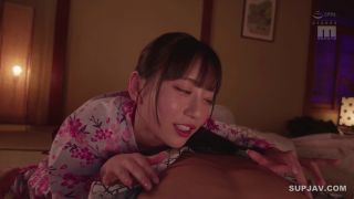 Reducing Mosaic MIDE-970 真面目で内気な部下が淫乱豹変ケダモノ相部屋 イクイク淫語でデカチン挑発喰い逆NTR 七沢みあ-4