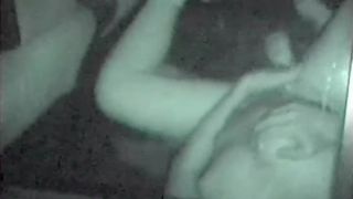 free adult video 20  voyeur | FU10_Night_Crawling_04 | full movies voyeur-1