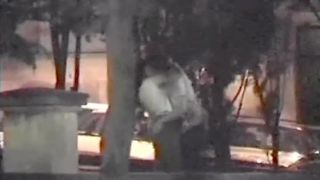 free adult video 20  voyeur | FU10_Night_Crawling_04 | full movies voyeur-9