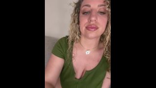 Bonnie Blaze - PornHub #093  Hardcore Bonnie Blaze-9
