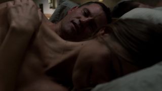 Ivana Milicevic – Banshee s03e01 (2015) HD 1080p!!!-8