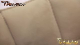 porn video 42 [Heydouga 4092-PPV796] Lesbian Shinpo Wakabayashi Miho Riko – Wakabayashi Miho Gonzo Lesbian-vs Ryoko-2,  on japanese porn -6