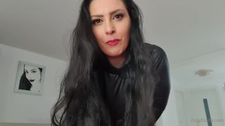 xxx clip 30 giving birth fetish fetish porn | ezada 21052020344317559 #TaskOfTheDay #sissyThursday There should be no day without remembering that your are My b | femdom-3