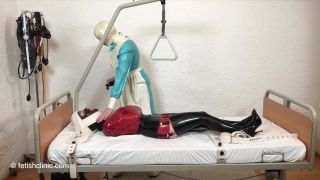 FetishClinicAR-EG-StanleyJr-1-5