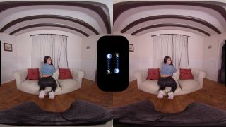 adult video clip 21 virtual reality / 3d porn / -7