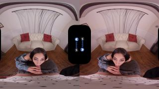 adult video clip 21 virtual reality / 3d porn / -9