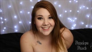 bbw search xvideos public | Penelope Peach – Hoe Story- 12in Cock on Public Balcony | public-7