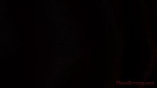 free online video 11 Glenn Kings POV - Nadia Ali on femdom porn hentai feet fetish-1