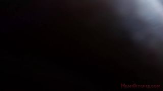 free online video 11 Glenn Kings POV - Nadia Ali on femdom porn hentai feet fetish-3