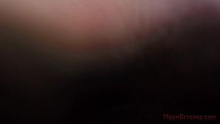 free online video 11 Glenn Kings POV - Nadia Ali on femdom porn hentai feet fetish-5