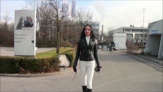 7823 Fetclip204-3