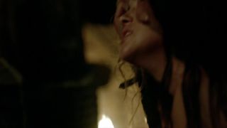 Hannah New – Black Sails s02e03 (2015) HDTV 1080p - [Celebrity porn]-0