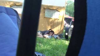concert_2_-8