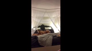 Nicole_A_69-2