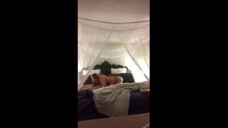 Nicole_A_69-3