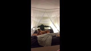 Nicole_A_69-7