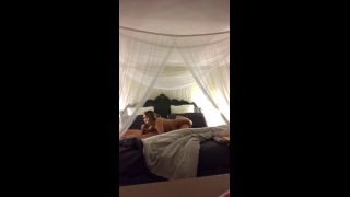 Nicole_A_69-8
