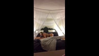 Nicole_A_69-9