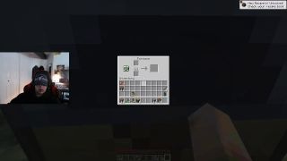 MaskedManQC - How to survive-0