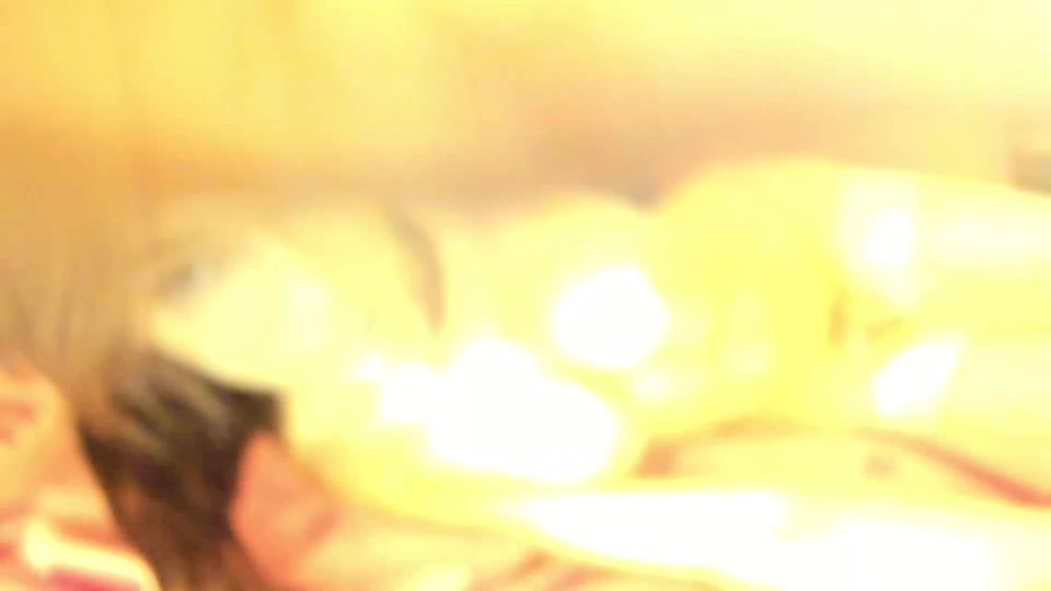 porn clip 44 Shemale Webcams Video for November 30, 2020 – 02 on shemale porn 