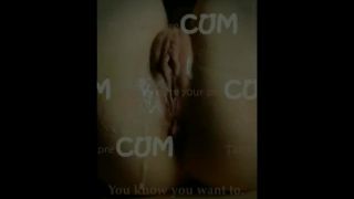 adult clip 37 asian femdom whipping femdom porn | Princess Rene - Princess Rene's Subliminal CEI Brainwashing | princess rene-2