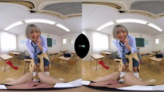 KIWVR-373 A - Virtual Reality - Jav vr-2