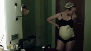 Diane Kruger - The Operative (2019) HD 1080p!!!-0