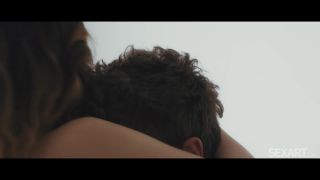 free porn video 42 Penelope Cum - Watch Over Me (FullHD) | fetish | fetish porn alura jenson femdom-7
