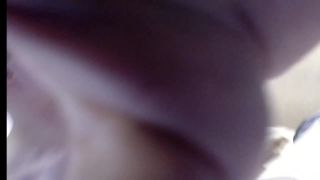 xxx video 16 online xxx clip 38 big cock blowjob girl webcam | online porn clip 4 luna star blowjob free online video 49 Monica qwe Siterip | camgirl | amateur porn porno tied milf blowjob, camgirl on blowjob porn | amateur, amateur oral sex on amateur porn -3