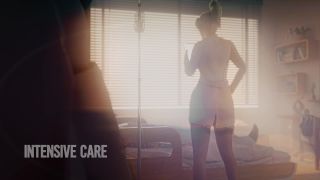 Intensive Care | creampie | creampie-7