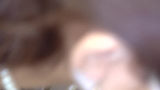 xxx video clip 2 kekkon-16 ※購入特典付【FHD】４名。新婦のお色直し。結婚式の胸チラパンチラ・vol.16 on hardcore porn xxx hardcore porn-5
