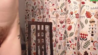 online adult video 4 Juicy girlfriend Molly gives blowjob on webcam -6