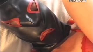 free porn video 41 high heels fetish porn Master of chiang mai - fetish line - videorama, fetish on bdsm porn-4