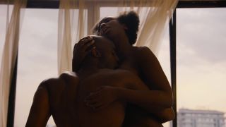 Mumbi Maina, Tina Desai – Sense8 s02e05 (2017) HD 1080p!!!-6