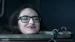 RealTimeBondage HEVC 2018-11-24 - Birthday Slut - Vera King (Lexi Foxy) - Part 2-1