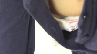 free adult clip 5 Voyeur Downbluse 16 - hidden camera - webcam -0