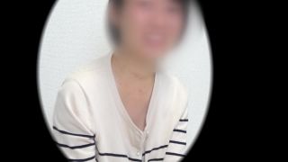 free adult clip 5 Voyeur Downbluse 16 - hidden camera - webcam -9