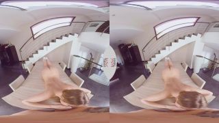 free online video 36 Personal Home Stylist - Oculus | step sister | hot babes hardcore teen porn-2