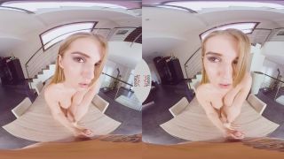 free online video 36 Personal Home Stylist - Oculus | step sister | hot babes hardcore teen porn-3